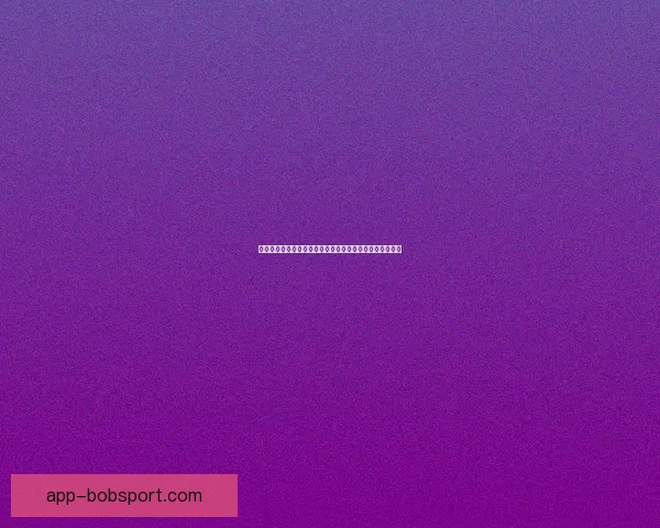 世界杯精彩竞猜尽在掌握，每日赛程即时更新赢取丰厚奖励