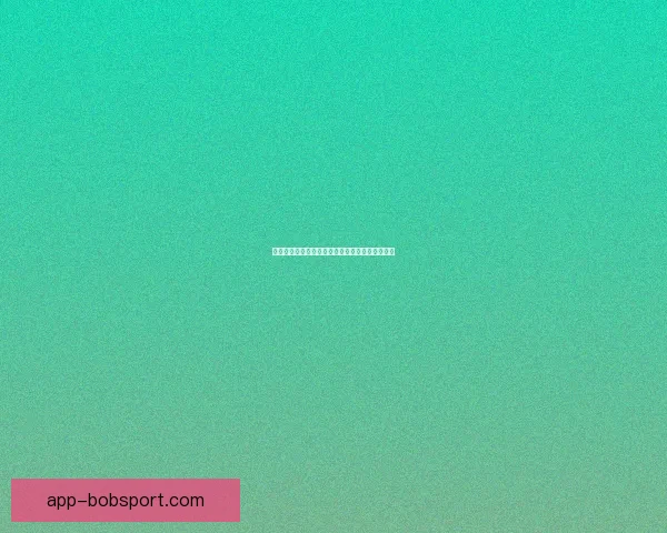 世界杯赛事胜负赔率实时查询与投注技巧全面指南