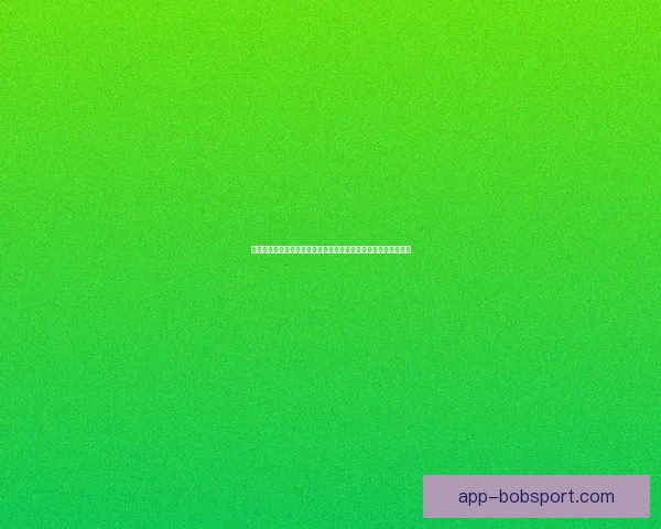 从世界杯竞猜赔率变化洞察球队实力走势与赛果预测逻辑深度解析 从世界杯竞猜赔率变化洞察球队实力走势与赛果预测逻辑深度解析