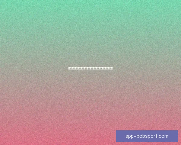 围绕世界杯竞猜游戏玩法解析与技巧分享打造沉浸式观赛互动新体验 围绕世界杯竞猜游戏玩法解析与技巧分享打造沉浸式观赛互动新体验