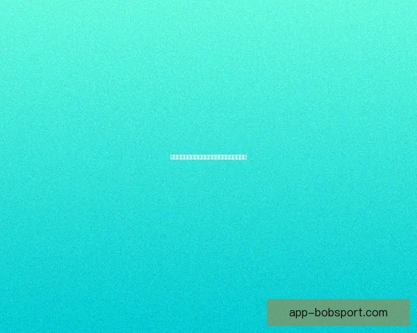 世界杯竞猜狂欢来袭,尽享赛事激情赢取丰厚奖励 世界杯竞猜狂欢来袭,尽享赛事激情赢取丰厚奖励