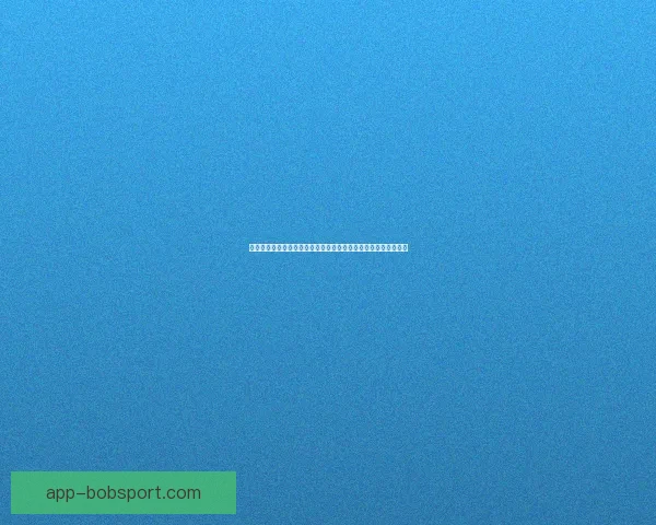 从世界杯竞猜赔率变化洞察球队实力走势与赛果预测逻辑深度解析