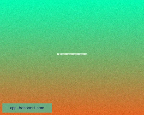 BOB体育投注最新动态解析与全面攻略指南全面呈现 BOB体育投注最新动态解析与全面攻略指南全面呈现