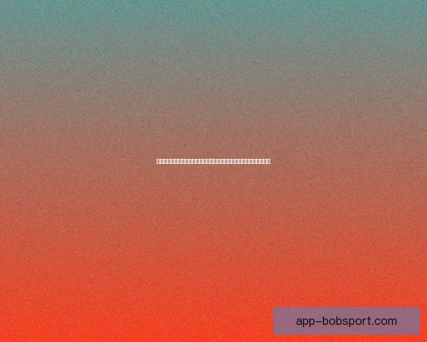 体育竞猜赔率分析与趋势预测：如何解读赔率变动及其对投注策略的影响