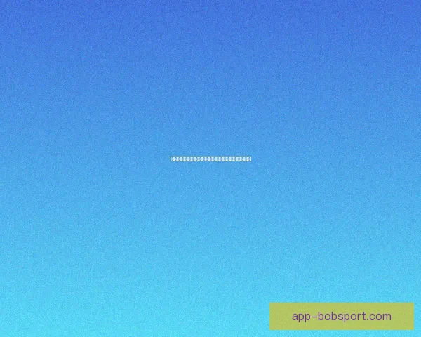 世界杯竞猜福利平台助力球迷赢取豪礼畅享赛事激情