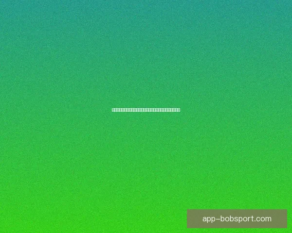 体育竞猜游戏深度玩法策略解析与热门赛事预测技巧实用全攻略