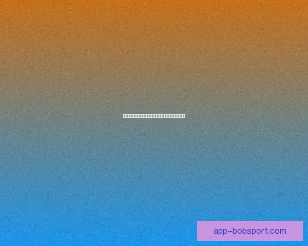 世界杯竞猜胜负规则详解及策略分析助你赢得竞猜大奖 世界杯竞猜胜负规则详解及策略分析助你赢得竞猜大奖