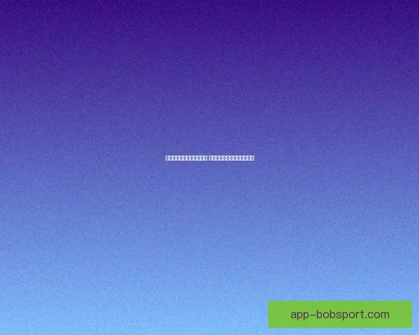 世界杯竞猜游戏全方位攻略 提升预测准确率的技巧与策略