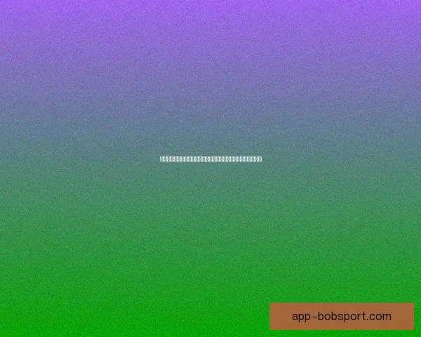 世界杯赛事竞猜预测分析尽在掌握带你精准预判每场精彩对决结果