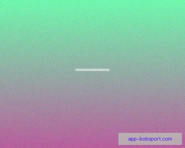 世界杯竞猜游戏全新玩法规则详解及参与攻略指南