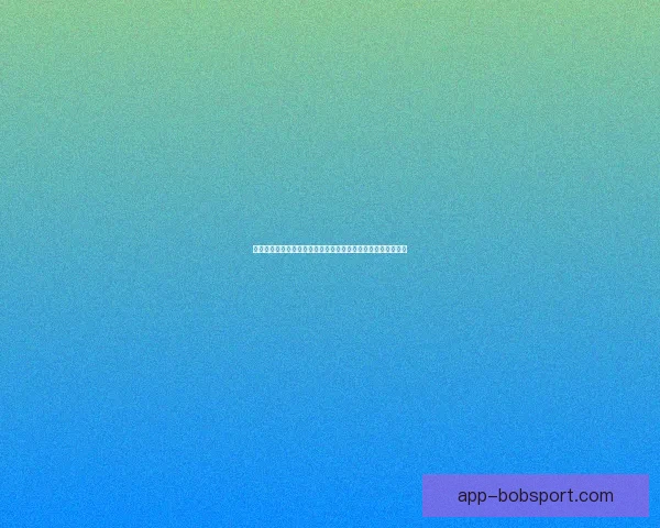 世界杯竞猜游戏大厅火热开启球迷实时对战赢取豪礼与荣耀盛宴