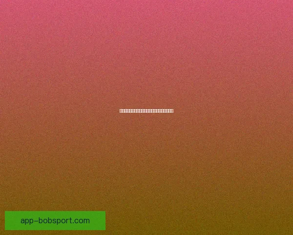 世界杯赛事胜负赔率实时查询与投注技巧全面指南