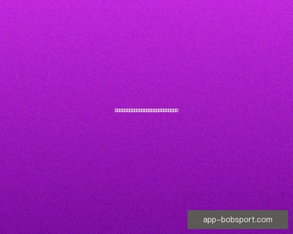 世界杯竞猜游戏全程体验攻略让你尽享互动乐趣与赛事激情 世界杯竞猜游戏全程体验攻略让你尽享互动乐趣与赛事激情