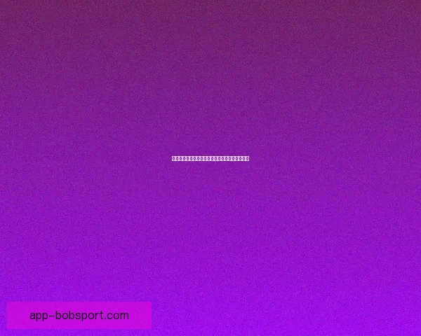 世界杯赛事胜负全面预测与实时竞猜平台推荐指南