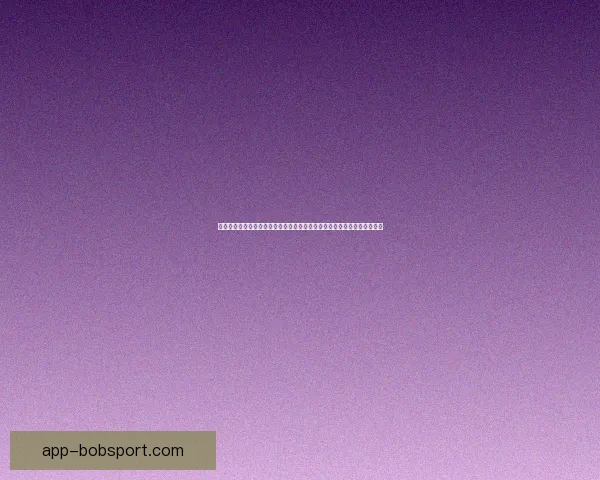 世界杯竞猜游戏大厅开启全新挑战，精彩赛事等你来战，快来加入赢大奖！