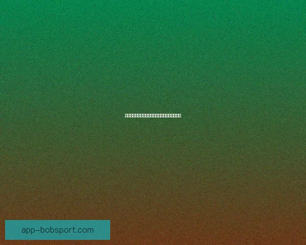 世界杯赛事胜负竞猜全攻略助你精准预测精彩对决