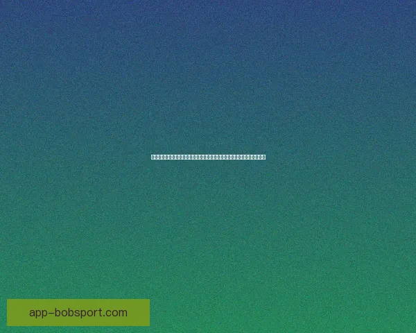 世界杯竞猜游戏大厅开启全新挑战，精彩赛事等你来战，快来加入赢大奖！