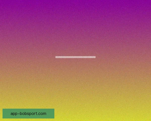 世界杯竞猜预测：深度分析球队实力和赛程动态，助你轻松掌握胜负趋势