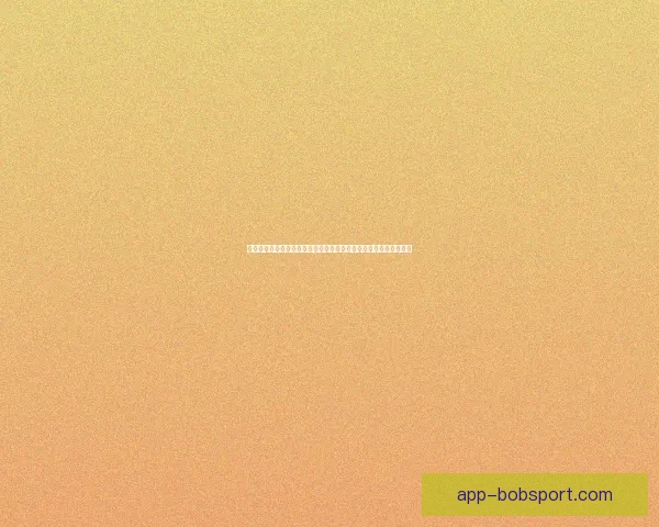 世界杯竞猜预测高手实战技巧与数据分析助赢精准夺冠路线全面解读 世界杯竞猜预测高手实战技巧与数据分析助赢精准夺冠路线全面解读