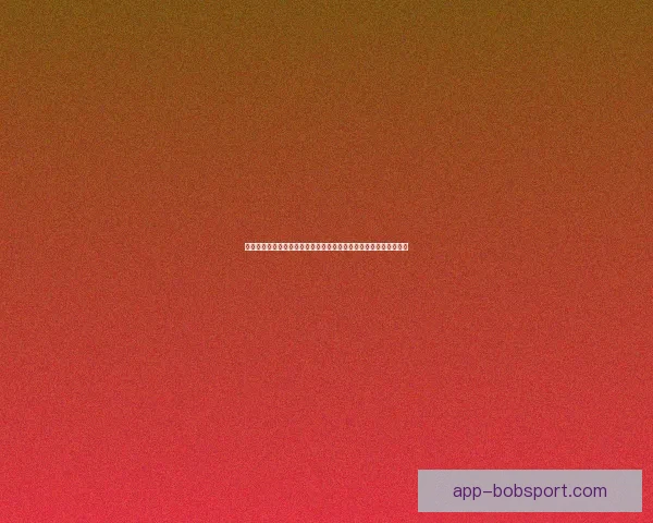 世界杯竞猜预测高手实战技巧与数据分析助赢精准夺冠路线全面解读