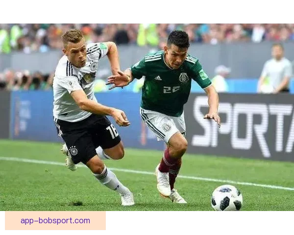 世界杯买球投注技巧解析与赛果精准预测指南分享