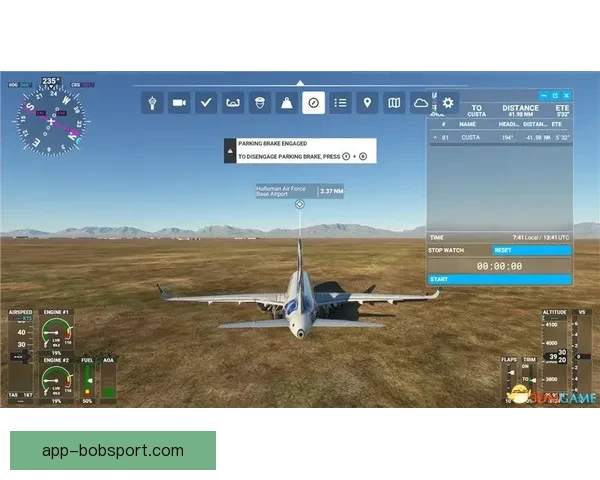 BOB体育深度解析赛事数据预测技巧与投注技巧全面指南 BOB体育深度解析赛事数据预测技巧与投注技巧全面指南