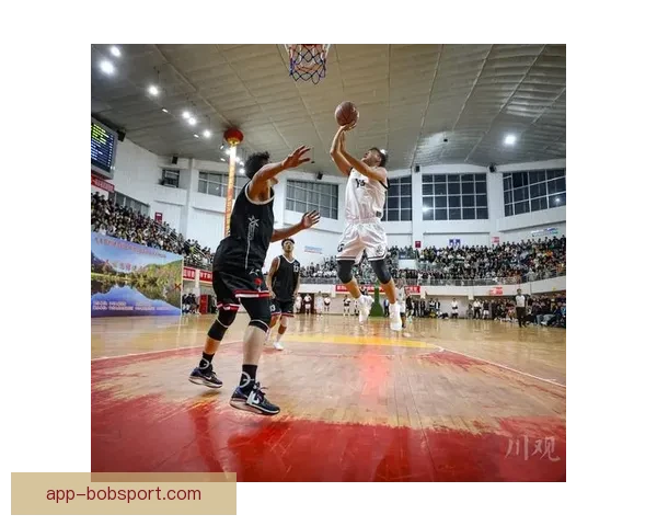 BOB体育篮球投注全面解析投注技巧与赛事数据分析指南助你稳健提升胜率