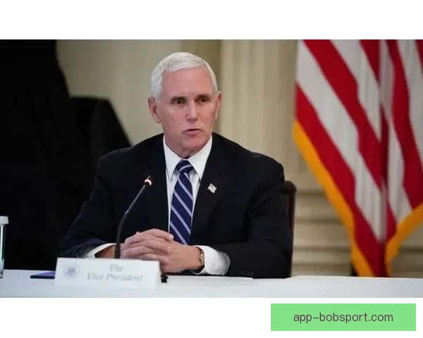 雷霆官方回应未前往白宫访问因时间安排冲突