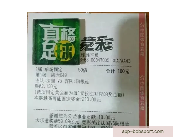 世界杯竞猜网站全攻略新手入门投注技巧与赛事预测深度解析指南