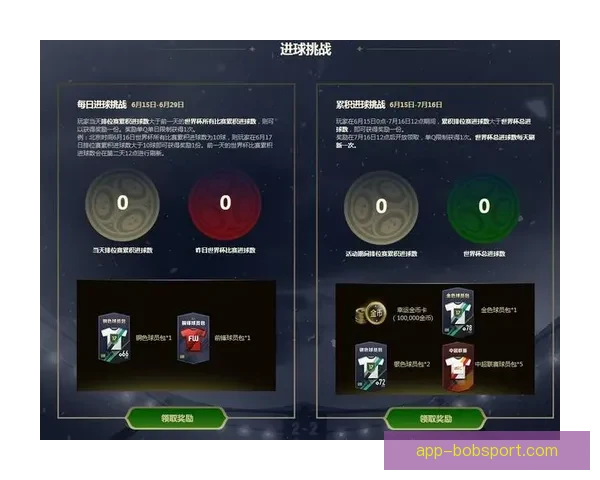 世界杯竞猜投注规则全解析及参与技巧详解