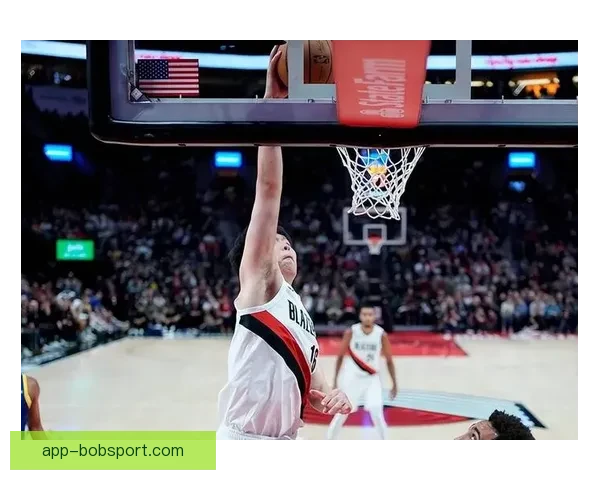 瀚森背靠背拿下14分11篮板 混音队主帅称其每日进步表现出色