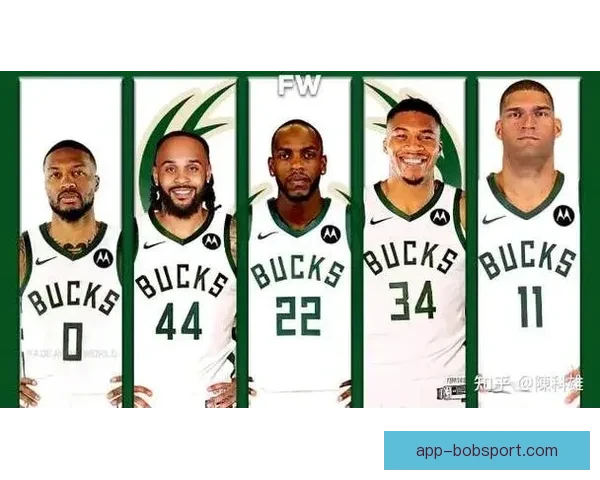 老詹为何不愿待的两座城市是密尔沃基和孟菲斯它们真的那么糟糕吗