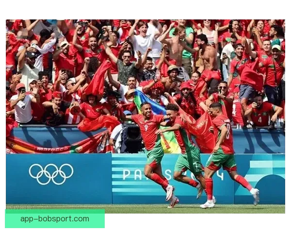 2026年世界杯赛制全解析：32支球队激烈角逐新规与赛事安排揭秘