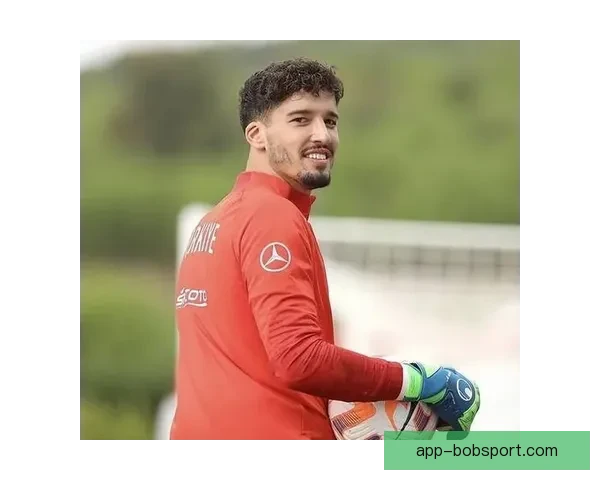 詹俊分析阿森纳被淘汰：把失利视为减轻包袱并聚焦关键任务