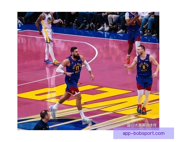 瓦兰关注球队胜利不计上场时间随时准备出战