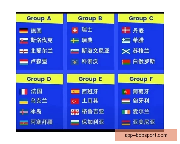 2026世界杯赛果深度预测与关键对阵分析解读