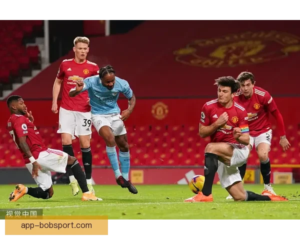 球队高管称扩军风险大 新军球员初期实力难以与老队抗衡