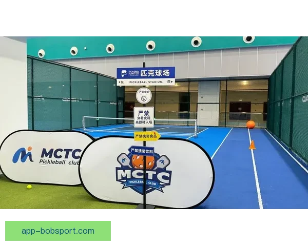 全新体育竞猜平台上线，赢取大奖与激情赛事一同畅享！