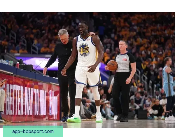 库里连续缺阵超25场复出再次推迟仍未放弃常规赛回归目标