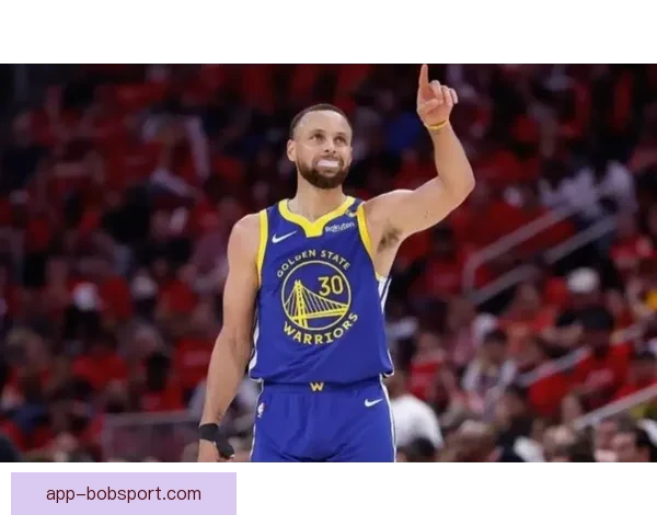 库里连续缺阵超25场复出再次推迟仍未放弃常规赛回归目标