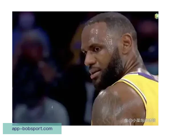詹姆斯1229胜超贾巴尔 四十岁老将续写篮球传奇辉煌