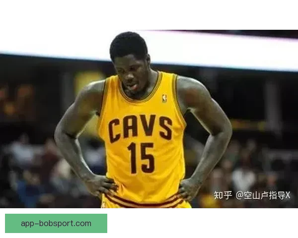 甜瓜力挺马刺为顶级争冠队 展望未来胜过雷霆