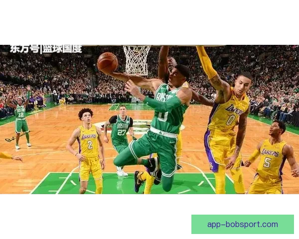 东部首队活塞提前12场锁定季后赛名额 坎宁安缺阵仍以7胜2负展现强大实力