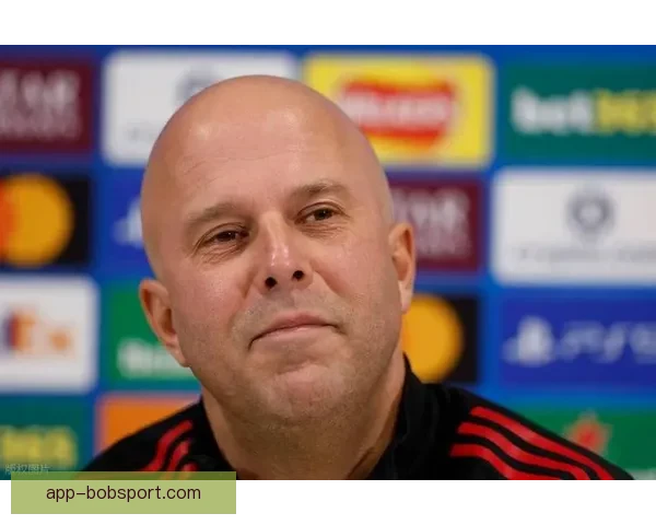 詹俊分析阿森纳被淘汰：把失利视为减轻包袱并聚焦关键任务