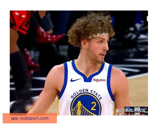 科尔回应波杰姆斯基言论：自信可以有多种方式不必以比较库里为主