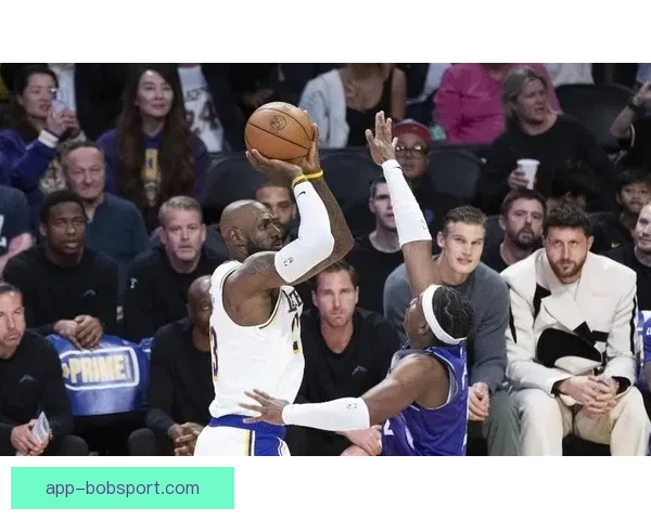 马努回忆13年总决赛失眠之夜 阿伦三分改变战局助马刺逆袭