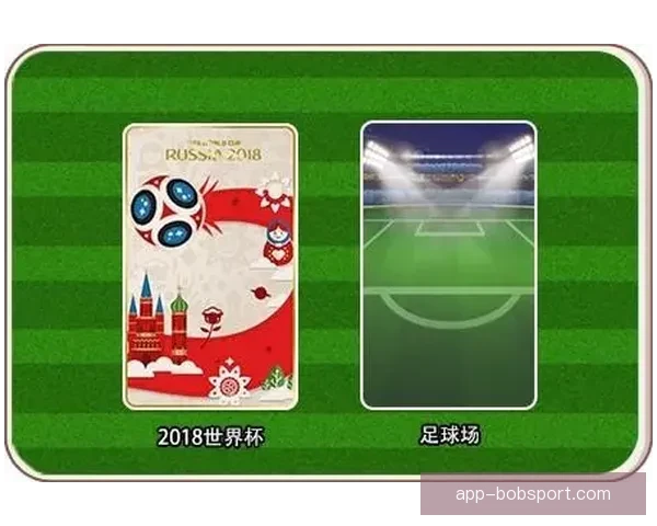 世界杯竞猜平台注册攻略轻松开启畅玩赛事精彩时刻