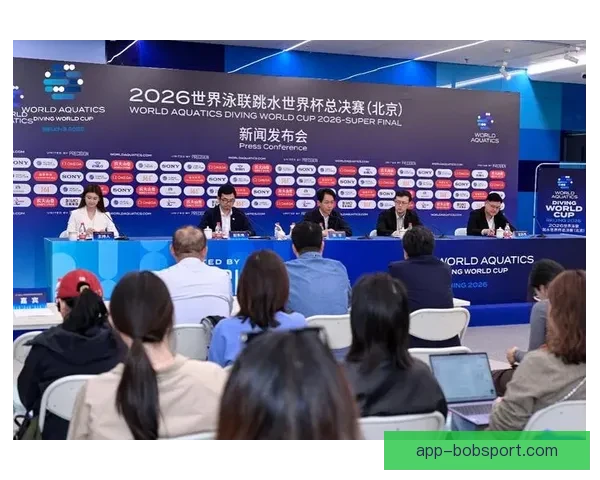 世界杯竞猜平台注册攻略轻松开启畅玩赛事精彩时刻