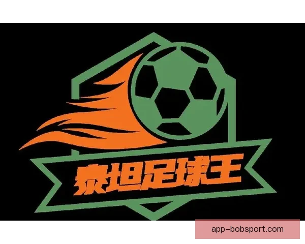 世界杯赛事全面解析与精准竞猜策略深度剖析