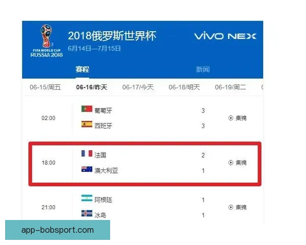 世界杯足球竞猜全攻略 如何提高预测准确率与投注技巧